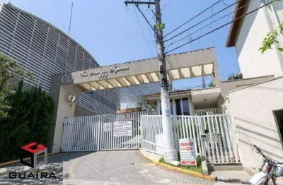 Sobrado à venda 3 quartos 2 suítes 2 vagas demarchi - são bernardo do campo - sp