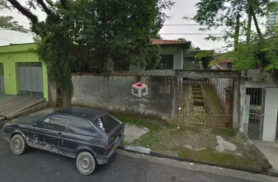 Terreno á venda com 488 m² localizado no bairro baeta neves são bernardo do campo sp.