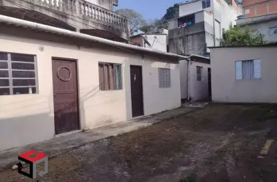 Casa à venda 3 quartos 6 vagas riacho grande - são bernardo do campo - sp