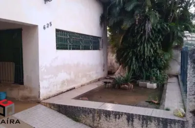 Terreno à venda rudge ramos - são bernardo do campo - sp