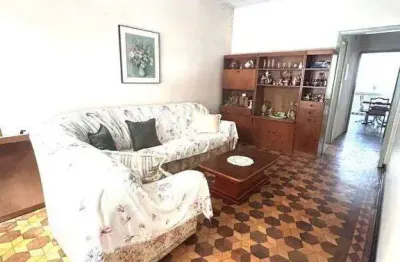 Casa à venda 2 quartos 3 vagas santa terezinha - são bernardo do campo - sp