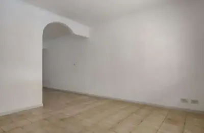 Casa 145 m² localizado no bairro copacabana são bernardo do campo - sp