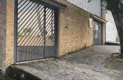 Terreno 189 m² localizado no bairro baeta neves são bernardo do campo - sp