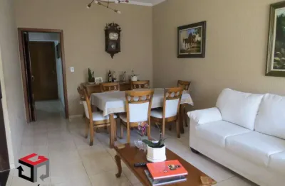 Casa à venda 4 quartos 2 suítes 10 vagas rio grande - são bernardo do campo - sp