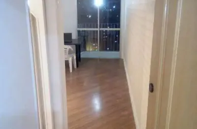 Excelente oportunidade, apartamento com 3 dormitórios e 1 vaga, localizado no cambuci-sp!!!!