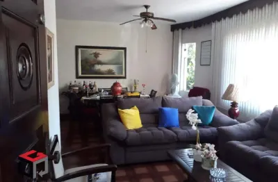 Casa 150 m² localizado no bairro scarpelli santo andré - sp