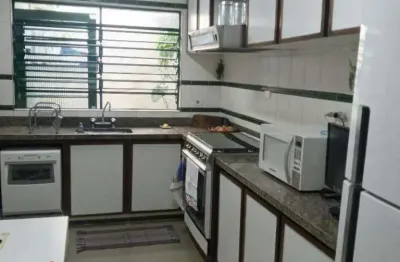 Sobrado à venda 3 quartos 1 suíte 2 vagas rudge ramos - são bernardo do campo - sp