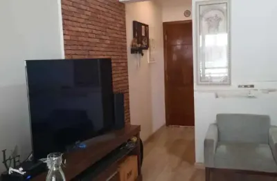 Apartamento- 67m², assunção- são bernardo do campo - sp