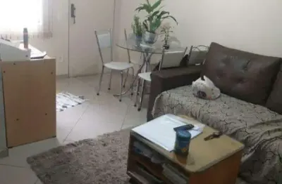 Apartamento à venda 2 quartos 1 vaga ferrazópolis - são bernardo do campo - sp