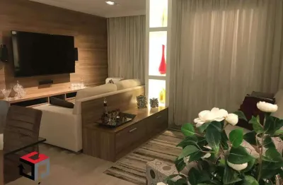 Apartamento à venda 3 quartos 1 suíte 1 vaga saúde - são paulo - sp