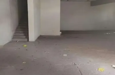 Galpão para aluguel 5 vagas prosperidade - são caetano do sul - sp
