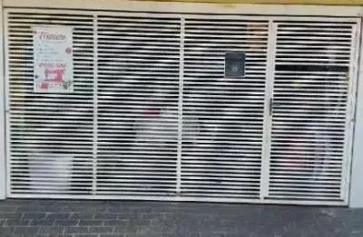 Sobrado com 135m² localizado no bairro santa terezinha em são bernardo do campo/sp.