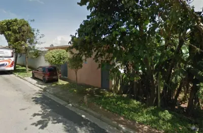 Terreno à venda na Rua Professor Claudemir Gomes do Vale, 339, Batistini, São Bernardo do Campo