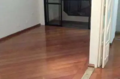 Apartamento à venda 3 quartos 1 suíte 2 vagas rudge ramos - são bernardo do campo - sp