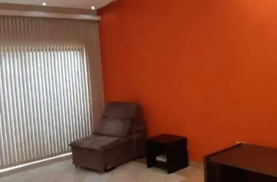 Sobrado à venda 3 quartos 1 suíte 4 vagas nova petrópolis - são bernardo do campo - sp