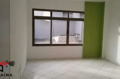 Sala comercial à venda na Rua Marechal Deodoro, 2129, Centro, São Bernardo do Campo