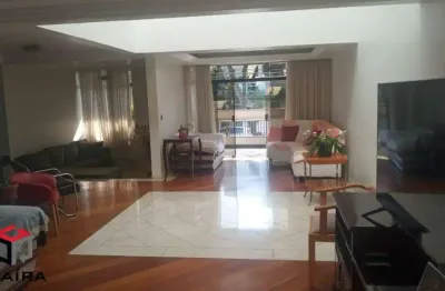 Sobrado à venda 8 quartos 3 suítes 7 vagas centro - são bernardo do campo - sp