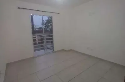 Apartamento à venda 1 quarto 1 vaga piraporinha - diadema - sp