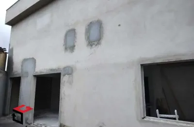 Sobrado à venda 3 quartos 3 suítes 2 vagas boa vista - são caetano do sul - sp