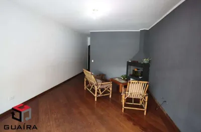Sobrado à venda 3 quartos 1 suíte 4 vagas nova petrópolis - são bernardo do campo - sp