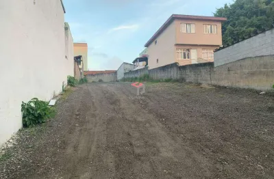 Terreno 726 m² localizado no bairro paulicéia são bernardo do campo - sp