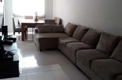 Cobertura à venda 2 quartos 1 suíte 2 vagas oratório - santo andré - sp