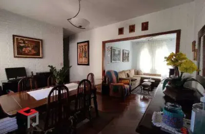 Apartamento de 65 m² no bairro baeta neves em são bernardo do campo - sp