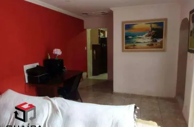 Sobrado para aluguel 4 quartos 1 suíte 4 vagas jardim do mar - são bernardo do campo - sp
