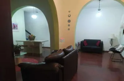 Sobrado de 225 m² no terra nova em são bernardo do campo/sp.