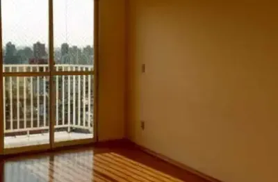 Apartamento à venda 2 quartos 1 vaga nova petrópolis - são bernardo do campo - sp