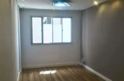 Apartamento com 63m² localizado no bairro palmares em santo andré - sp.