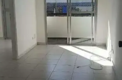 Apartamento com 1 quarto à venda na Rua Santo Amaro, 300, Bela Vista, São Paulo