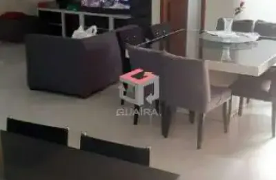 Casa com 340m² localizada no bairro planalto em são bernardo do campo - sp.