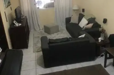 Sobrado de 159 m² no bairro santa terezinha em são bernardo do campo - sp