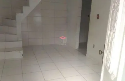 Casa- 195,81m², parque selecta- são bernardo do campo - sp