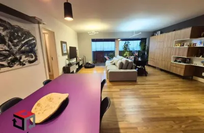 Apartamento à venda 2 quartos 2 suítes 3 vagas Rudge Ramos - São Bernardo do Campo - SP