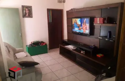 Terreno à venda baeta neves - são bernardo do campo - sp
