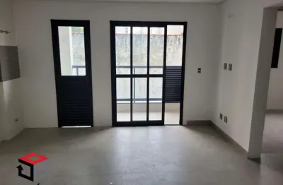 Apartamento novo tipo garden nova petropolis -2 dormiórios, sendo 1 suite