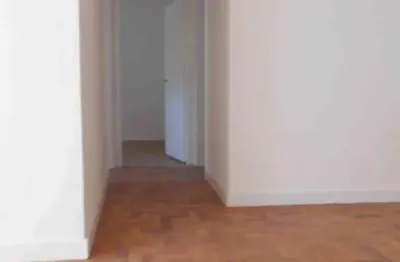 Apartamento à venda 2 quartos 1 vaga consolação - são paulo - sp