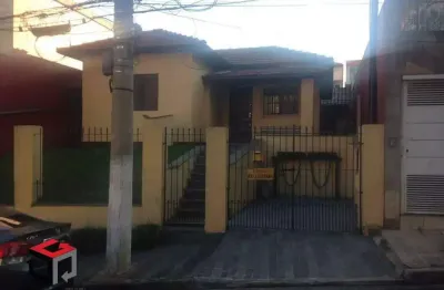 Casa à venda 1 quarto 1 vaga gonçalves - são bernardo do campo - sp