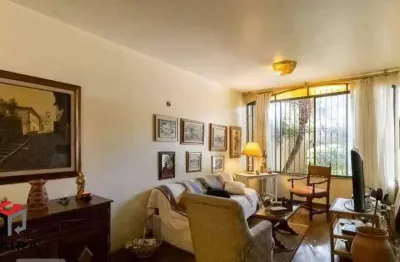 Sobrado à venda 5 quartos 1 suíte 1 vaga vila mariana - são paulo - sp
