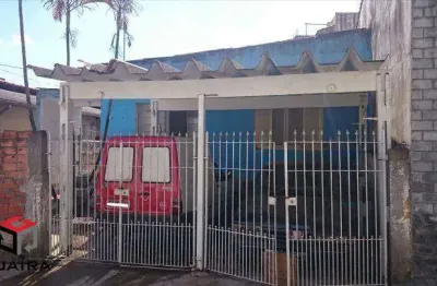 Terreno à venda planalto - são bernardo do campo - sp