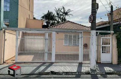 Casa à venda 2 quartos 2 vagas jardim do mar - são bernardo do campo - sp