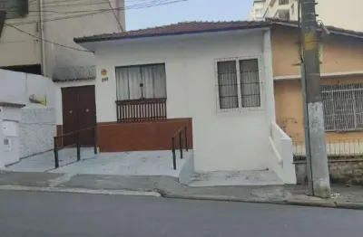 Terreno à venda centro - são bernardo do campo - sp