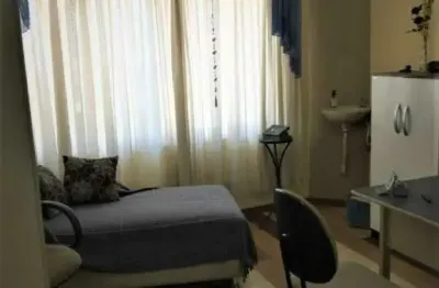 Sala comercial à venda na Rua Santa Catarina, 55, Centro, São Caetano do Sul