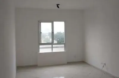Apartamento para aluguel 3 quartos 1 suíte 2 vagas demarchi - são bernardo do campo - sp