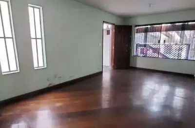 Sobrado à venda 4 quartos 2 suítes 2 vagas assunção - são bernardo do campo - sp