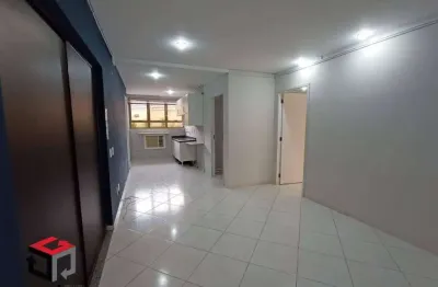 Sala à venda 1 vaga santo antônio - são caetano do sul - sp