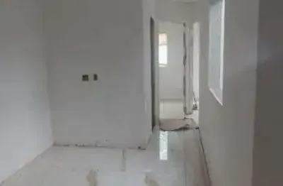 Apartamento à venda 2 quartos 1 suíte 1 vaga erasmo assunção - santo andré - sp