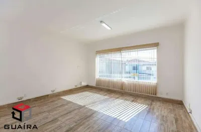 Sobrado à venda 3 quartos 1 suíte 2 vagas gilda - santo andré - sp